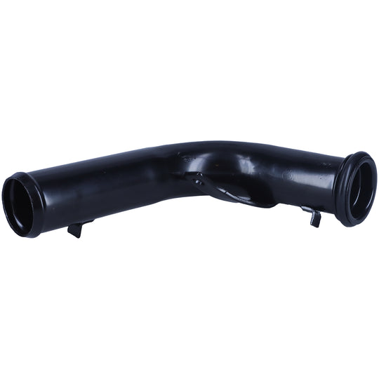 CH8028 Engine Water Pump Inlet Tube Motorad