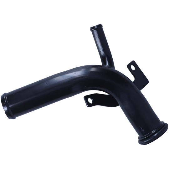 CH8028 Engine Water Pump Inlet Tube Motorad