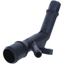Load image into Gallery viewer, CH8029 Engine Coolant Pipe BFNG