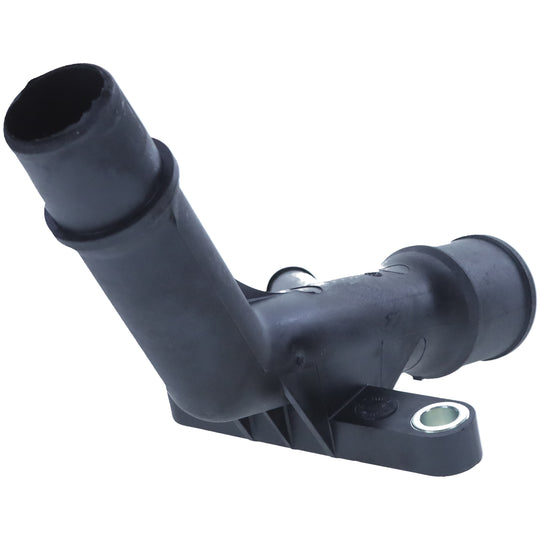CH8029 Engine Coolant Pipe BFNG