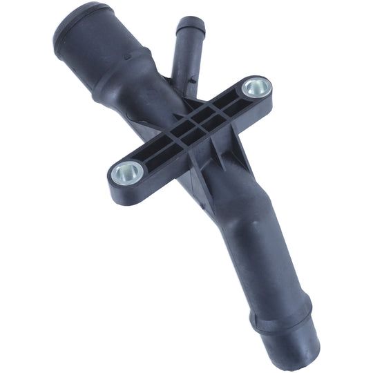 CH8029 Engine Coolant Pipe BFNG