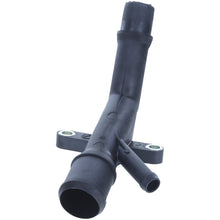 Load image into Gallery viewer, CH8029 Engine Coolant Pipe BFNG