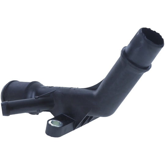 CH8029 Engine Coolant Pipe BFNG
