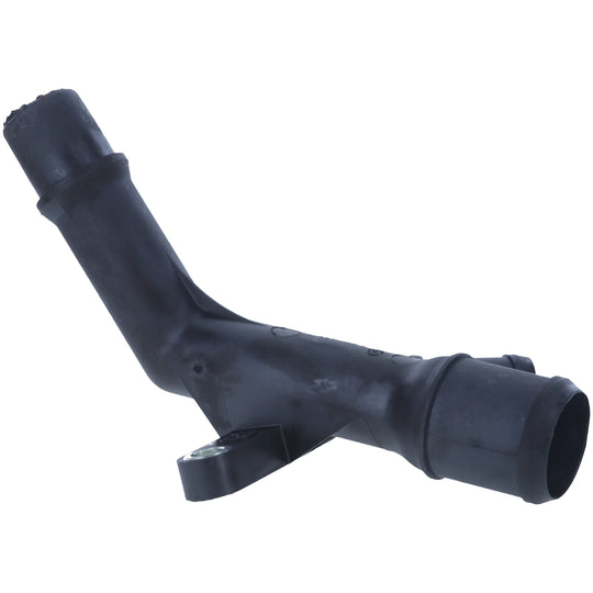 CH8029 Engine Coolant Pipe BFNG