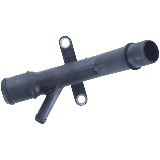 CH8029 Engine Coolant Pipe BFNG