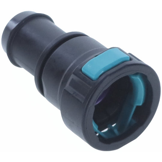 CH8031 HVAC Heater Hose Connector Motorad