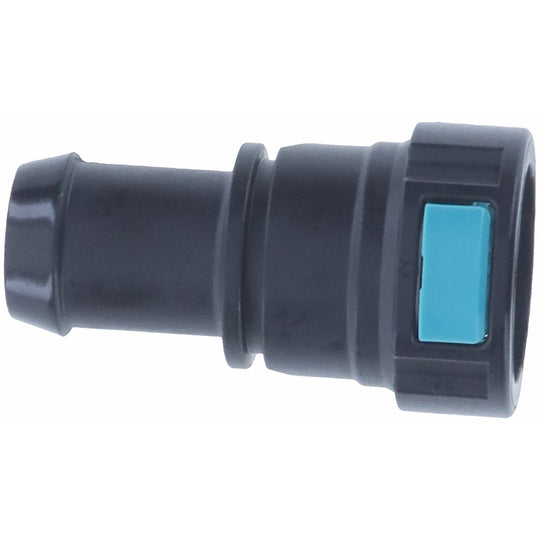 CH8031 HVAC Heater Hose Connector Motorad
