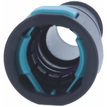 Load image into Gallery viewer, CH8031 HVAC Heater Hose Connector Motorad
