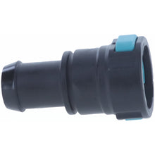 Load image into Gallery viewer, CH8031 HVAC Heater Hose Connector Motorad