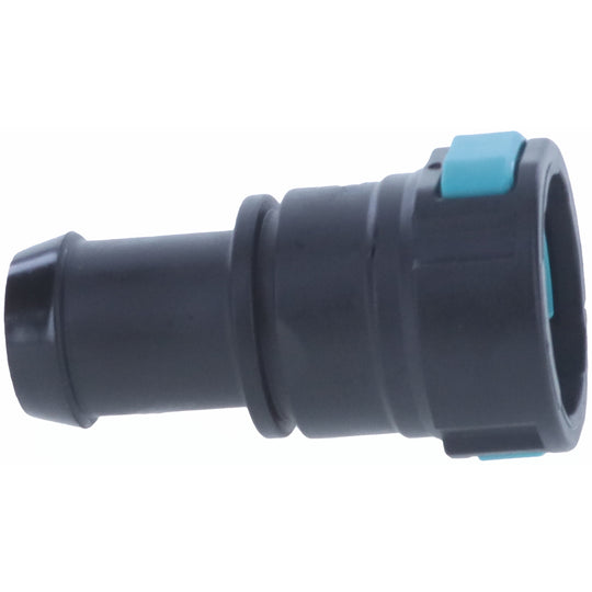 CH8031 HVAC Heater Hose Connector Motorad
