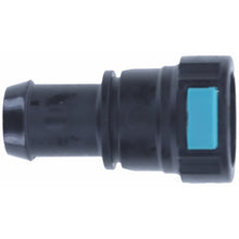 Load image into Gallery viewer, CH8031 HVAC Heater Hose Connector Motorad