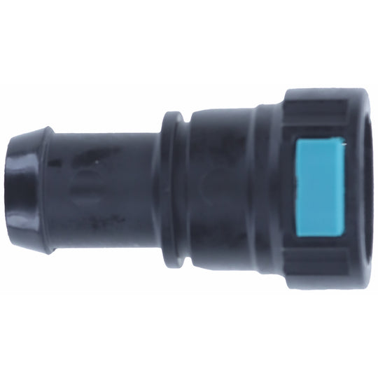 CH8031 HVAC Heater Hose Connector Motorad