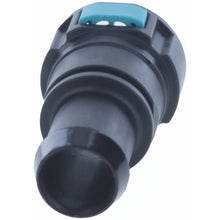 Load image into Gallery viewer, CH8031 HVAC Heater Hose Connector Motorad