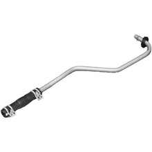 Charger l'image dans la galerie, CH8038 Turbocharger Coolant Line BFNG