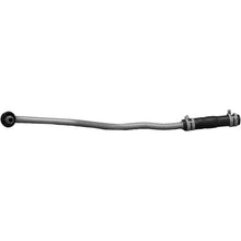 Charger l'image dans la galerie, CH8038 Turbocharger Coolant Line BFNG