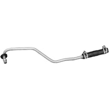 Charger l'image dans la galerie, CH8038 Turbocharger Coolant Line BFNG