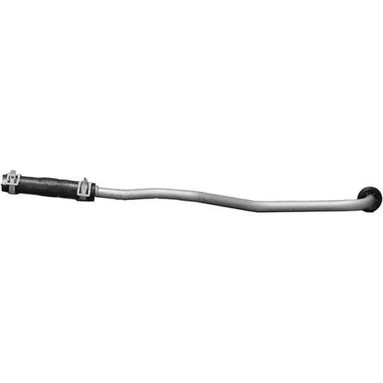 CH8038 Turbocharger Coolant Line BFNG