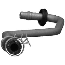 Charger l'image dans la galerie, CH8038 Turbocharger Coolant Line BFNG