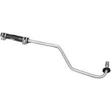 Charger l'image dans la galerie, CH8038 Turbocharger Coolant Line BFNG