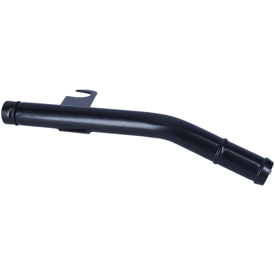 CH8039 Engine Water Pump Inlet Tube Motorad