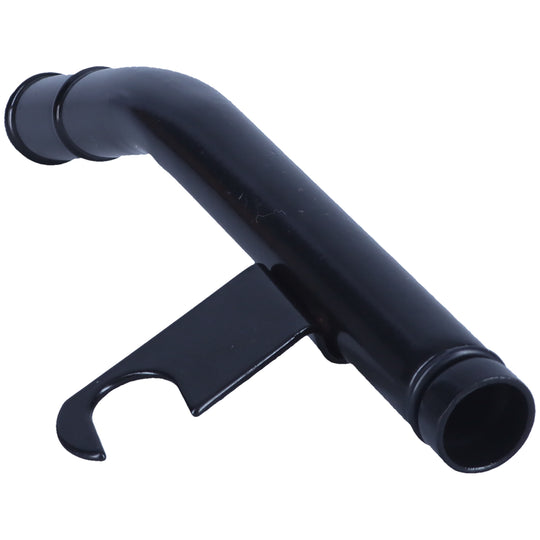 CH8039 Engine Water Pump Inlet Tube Motorad