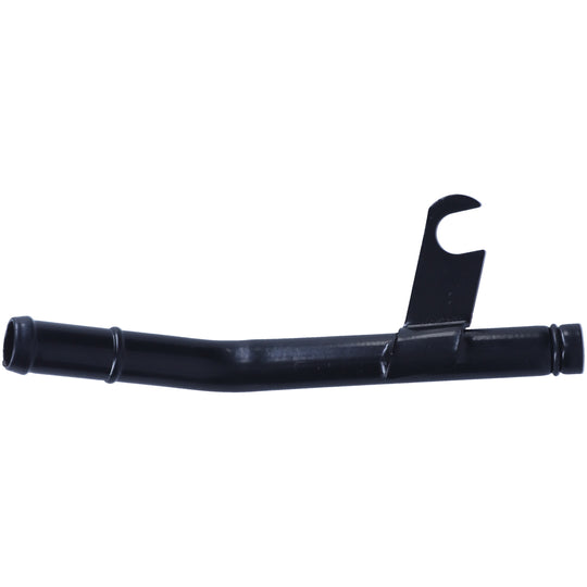 CH8039 Engine Water Pump Inlet Tube Motorad