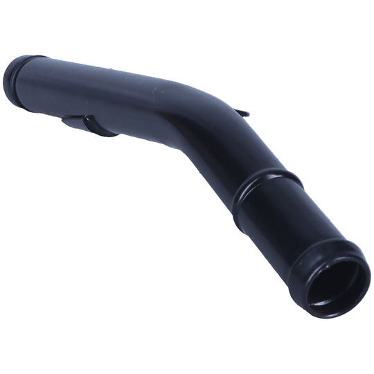 CH8039 Engine Water Pump Inlet Tube Motorad