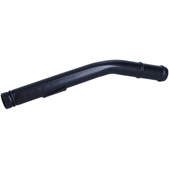 CH8039 Engine Water Pump Inlet Tube Motorad
