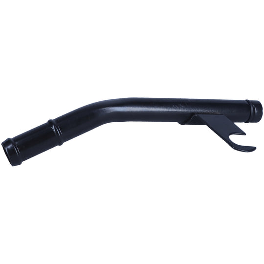 CH8039 Engine Water Pump Inlet Tube Motorad