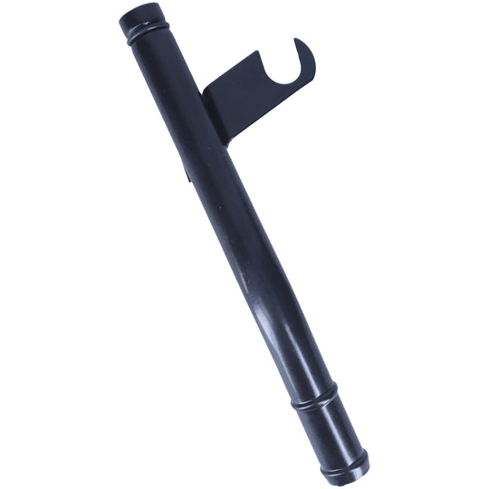 CH8039 Engine Water Pump Inlet Tube Motorad