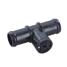 Load image into Gallery viewer, CH8051 Engine Coolant Air Bleeder Valve Motorad