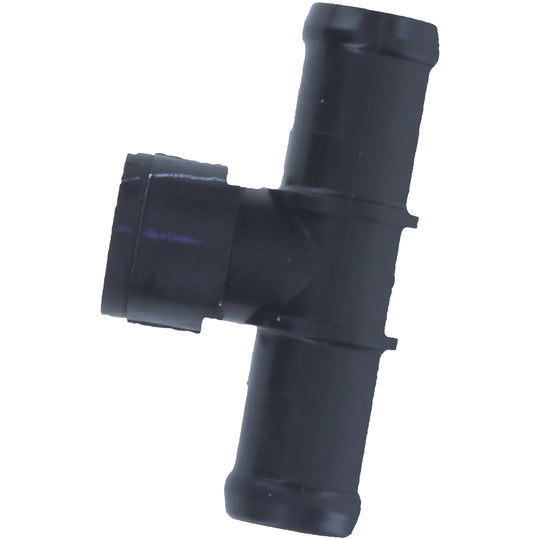 CH8051 Engine Coolant Air Bleeder Valve Motorad