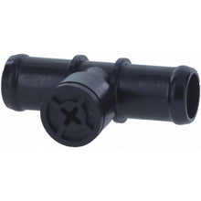 Load image into Gallery viewer, CH8051 Engine Coolant Air Bleeder Valve Motorad