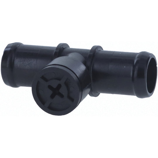 CH8051 Engine Coolant Air Bleeder Valve Motorad