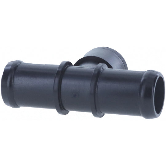 CH8051 Engine Coolant Air Bleeder Valve Motorad