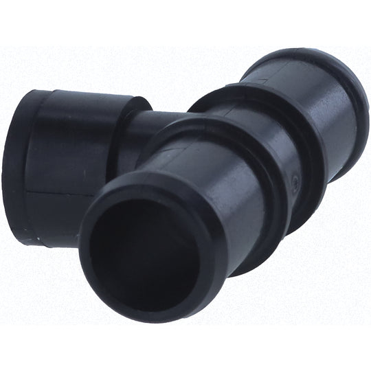 CH8051 Engine Coolant Air Bleeder Valve Motorad
