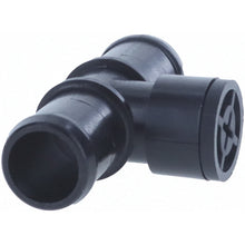 Load image into Gallery viewer, CH8051 Engine Coolant Air Bleeder Valve Motorad