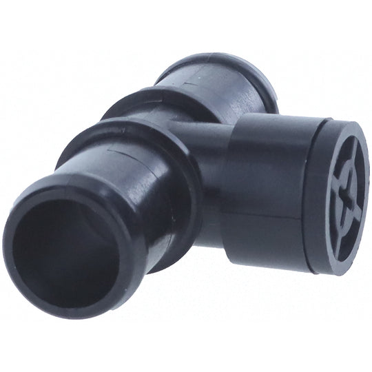 CH8051 Engine Coolant Air Bleeder Valve Motorad