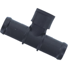 Load image into Gallery viewer, CH8051 Engine Coolant Air Bleeder Valve Motorad