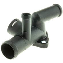 Load image into Gallery viewer, CH8702 Engine Coolant Thermostat Housing Motorad