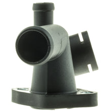 Load image into Gallery viewer, CH8702 Engine Coolant Thermostat Housing Motorad