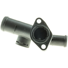 Load image into Gallery viewer, CH8702 Engine Coolant Thermostat Housing Motorad