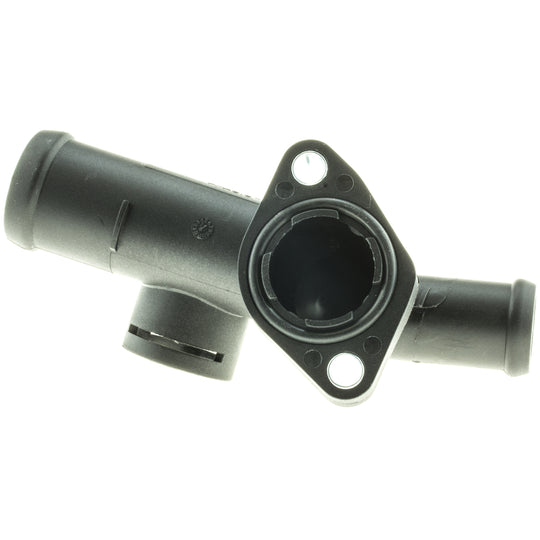 CH8702 Engine Coolant Thermostat Housing Motorad