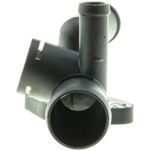 Load image into Gallery viewer, CH8702 Engine Coolant Thermostat Housing Motorad