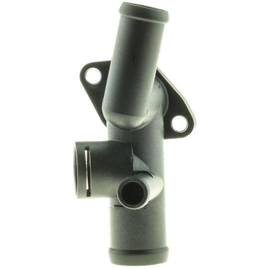CH8702 Engine Coolant Thermostat Housing Motorad
