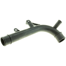 Load image into Gallery viewer, CH8708 Engine Coolant Water Outlet Tube Motorad