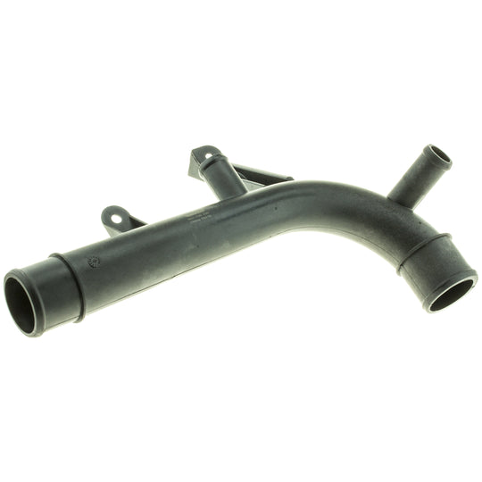 CH8708 Engine Coolant Water Outlet Tube Motorad
