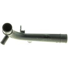 Load image into Gallery viewer, CH8708 Engine Coolant Water Outlet Tube Motorad