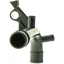 Load image into Gallery viewer, CH8708 Engine Coolant Water Outlet Tube Motorad