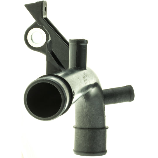 CH8708 Engine Coolant Water Outlet Tube Motorad